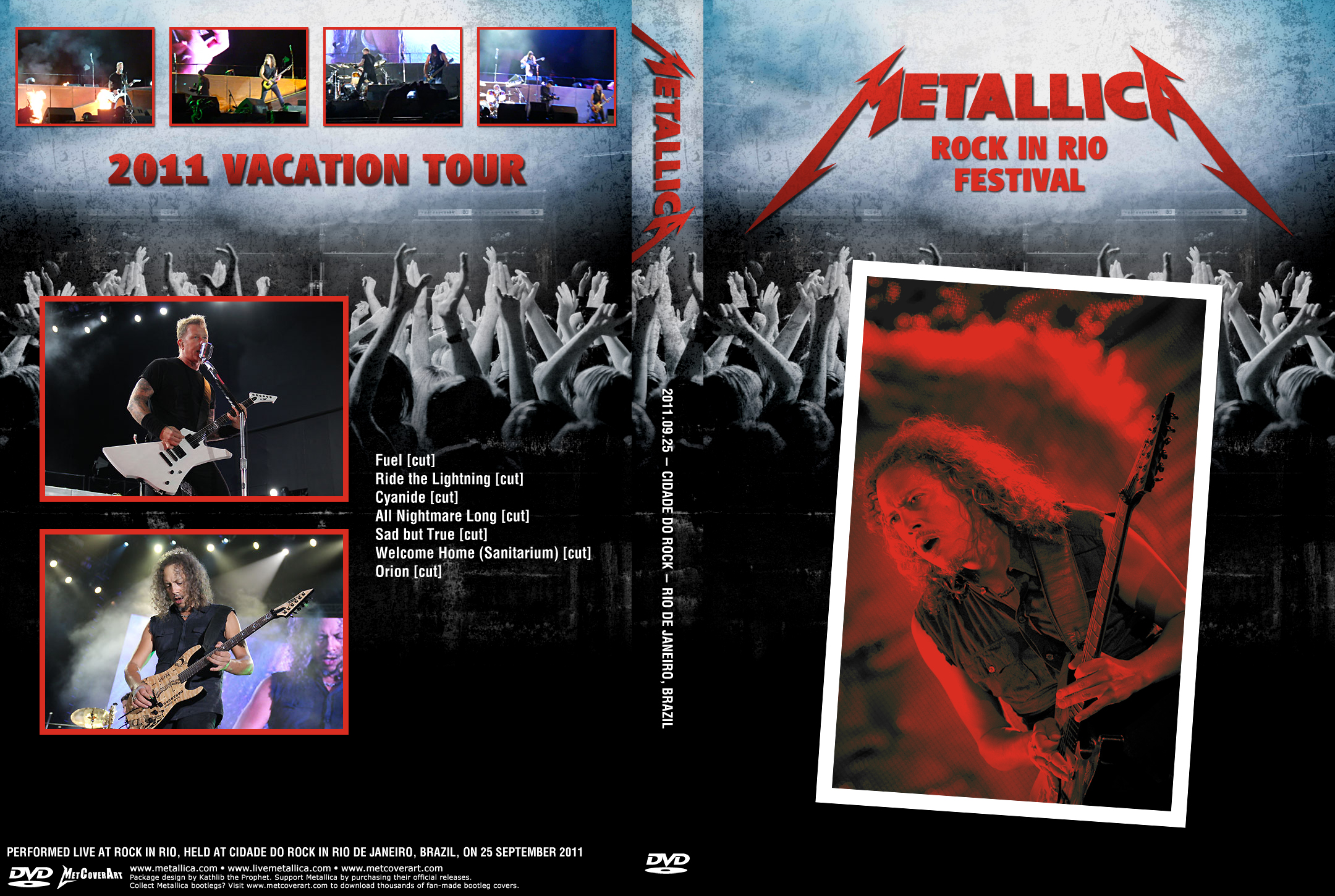 Metallica DVD 2021. Metallica all Nightmare long. Сборника Metallica. Metallica Ride the Lightning обложка альбома.