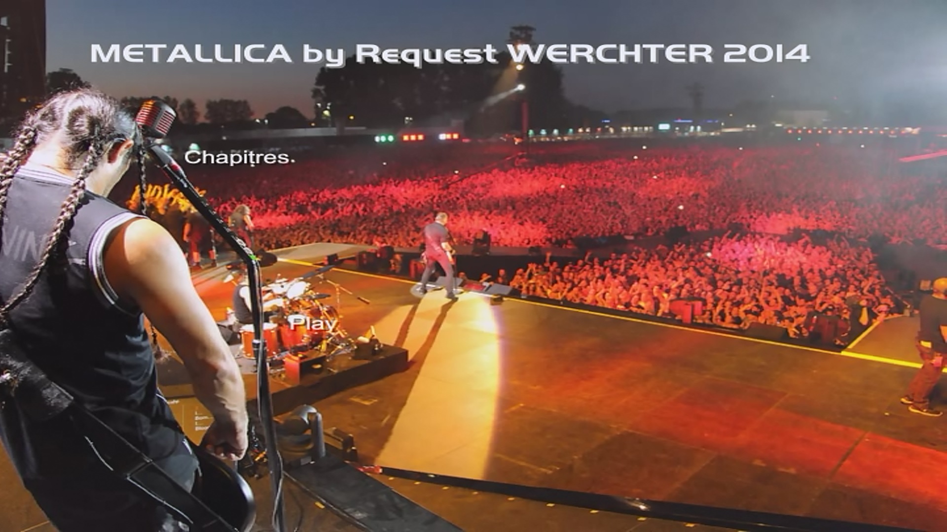 Metallica_2014-07-03_Werchter_screen_015